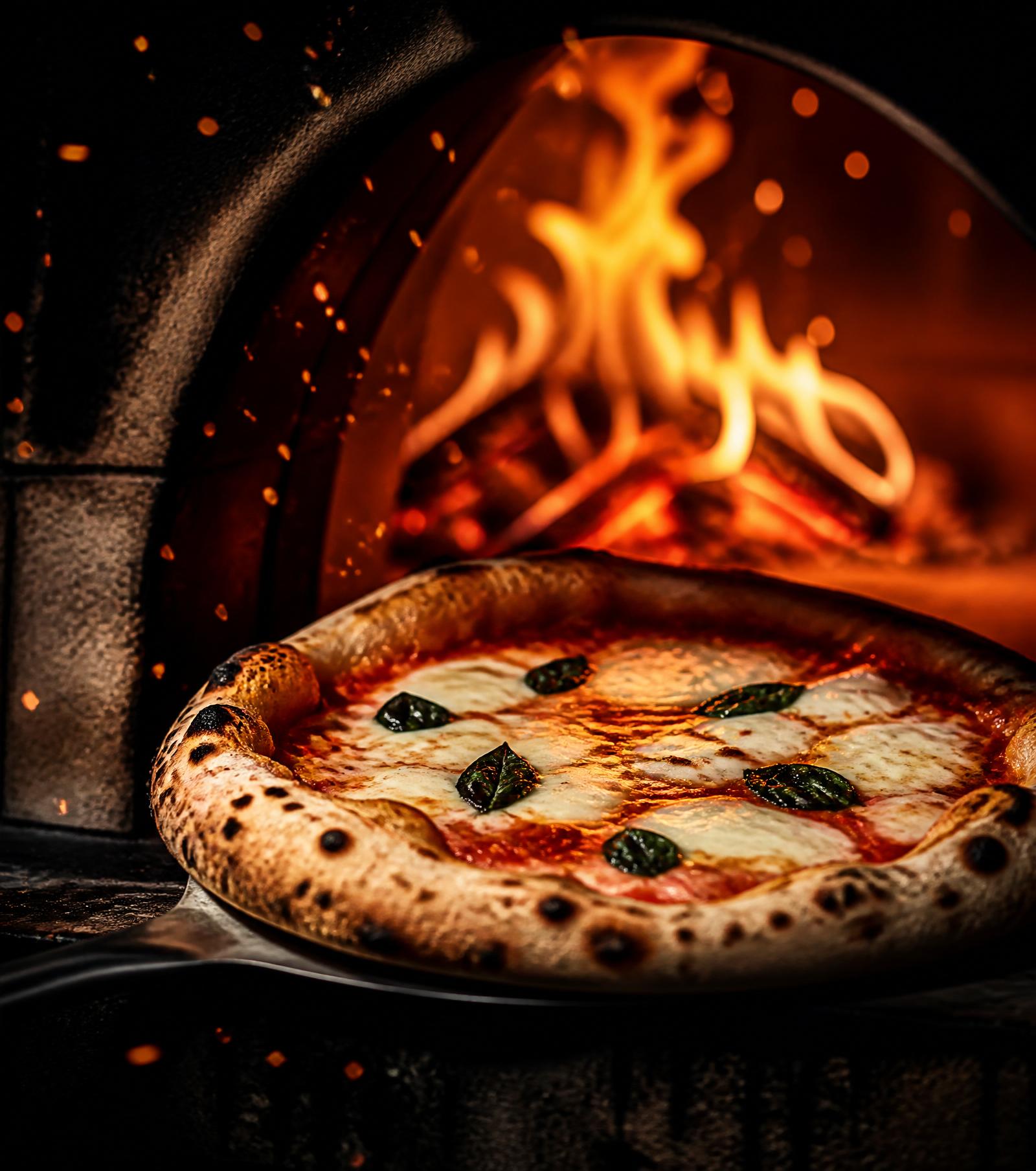 Diavola