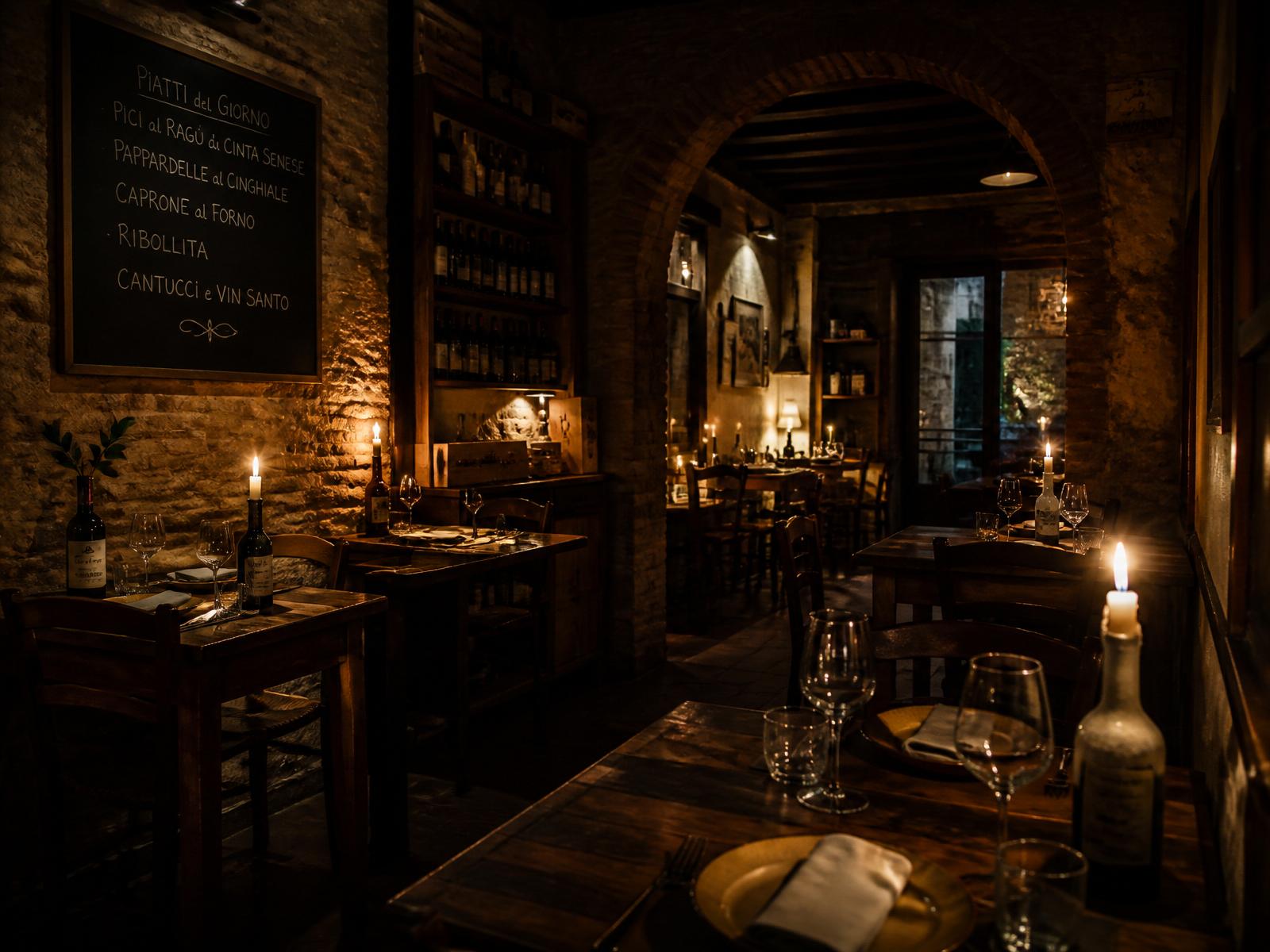 La Sala